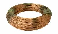 Phosphor Bronze Wire