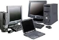 personal computers