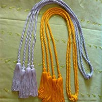 Honor Cords