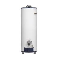 Storage Water Heater