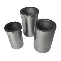 Graphite Products