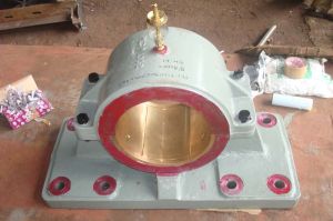 Bearing Cover castings