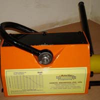 Permanent Magnetic Lifter