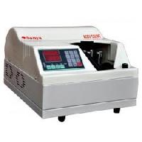 Stedfast Bundle Note Counting Machine