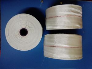 Fiberglass Tapes