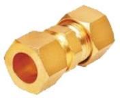 Brass Connectors