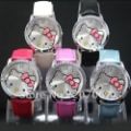 Hello Kitty Watches