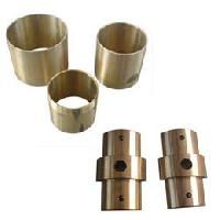 Brass Castings