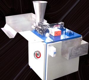 Agarbatti Making Machine