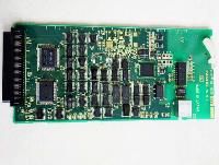 electronic boards