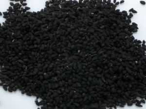 Cumin Seed