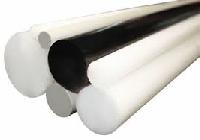 Uhmwpe Rods