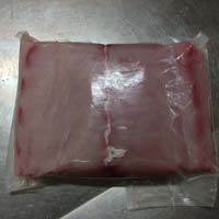 Swordfish Loins