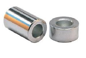 Stainless Steel 316 Spacer
