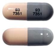 Lansaprazole