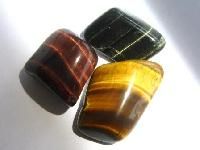 Tiger Eye Stone