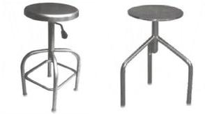 stools