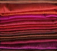 matka silk fabrics