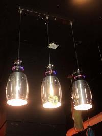 LED Hanging Light