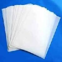 lamination paper