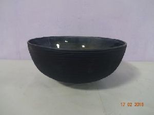 GIN 1504 Serving Bowl