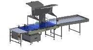 Assembly Line Conveyors