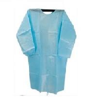 Disposable Gowns