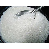 Indian White Sugar
