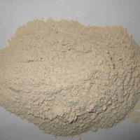 Oil Drill Grade Bentonite Powder