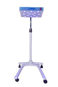 Toplux Blue Ray LED Phototherapy System