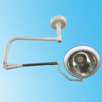 Triumph Led Surgical Light