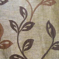 Florance Curtains