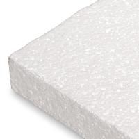 Expanded Polystyrene