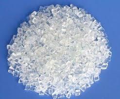 General Purpose Polystyrene