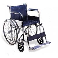 Non Folding Wheelchair,Folding Wheelchair,Commode Wheelchair