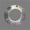 Lapped Flanges