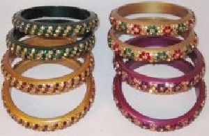 Lac Bangles