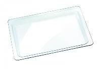 Glass Tray