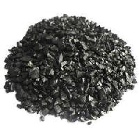 Carbon Additive