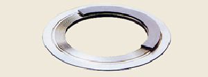 Camprofile Gaskets