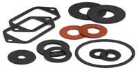 Customized Gasket