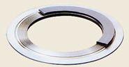 Flange Gaskets