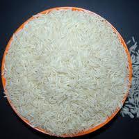 11-21 Basmati