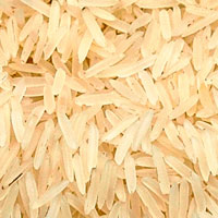 1121 Sella Basmati Rice