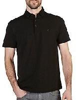 mens polo tshirt