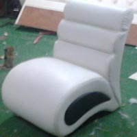 Chair 2600