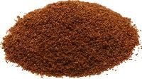 Clove Powder