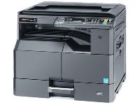 Kyocera Digital Photocopier