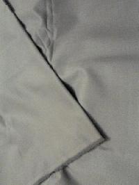 Plain Shirting Fabric