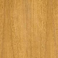 Burma Teak Wood